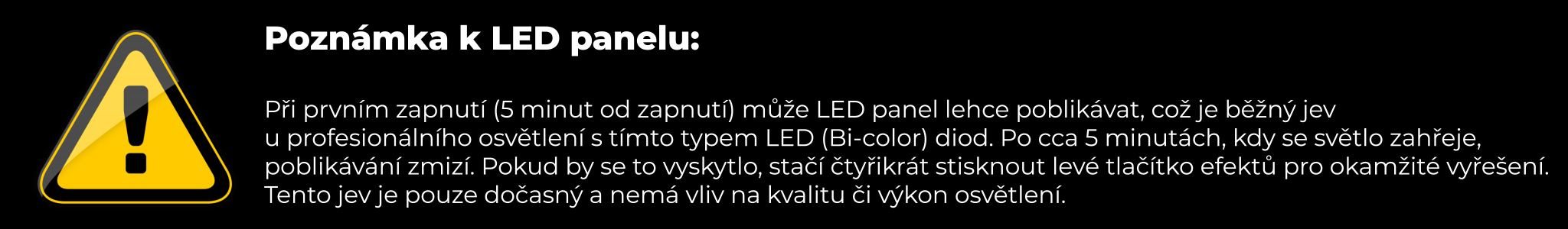 poznámka-ke-svetlu